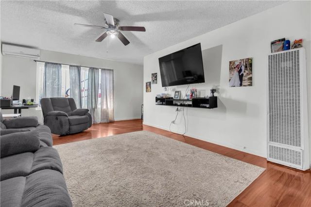 8835 Las Posas, Pico Rivera, CA 90660