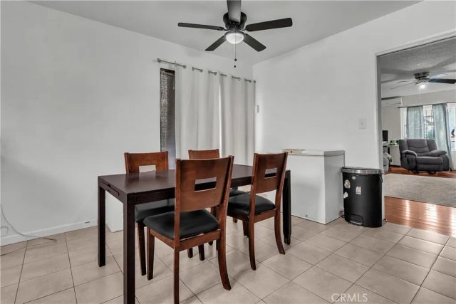 8835 Las Posas, Pico Rivera, CA 90660