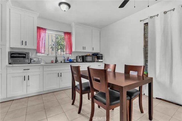 8835 Las Posas, Pico Rivera, CA 90660