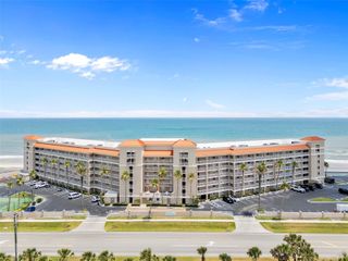 5501 S ATLANTIC AVENUE 2010, New Smyrna Beach, FL 32169
