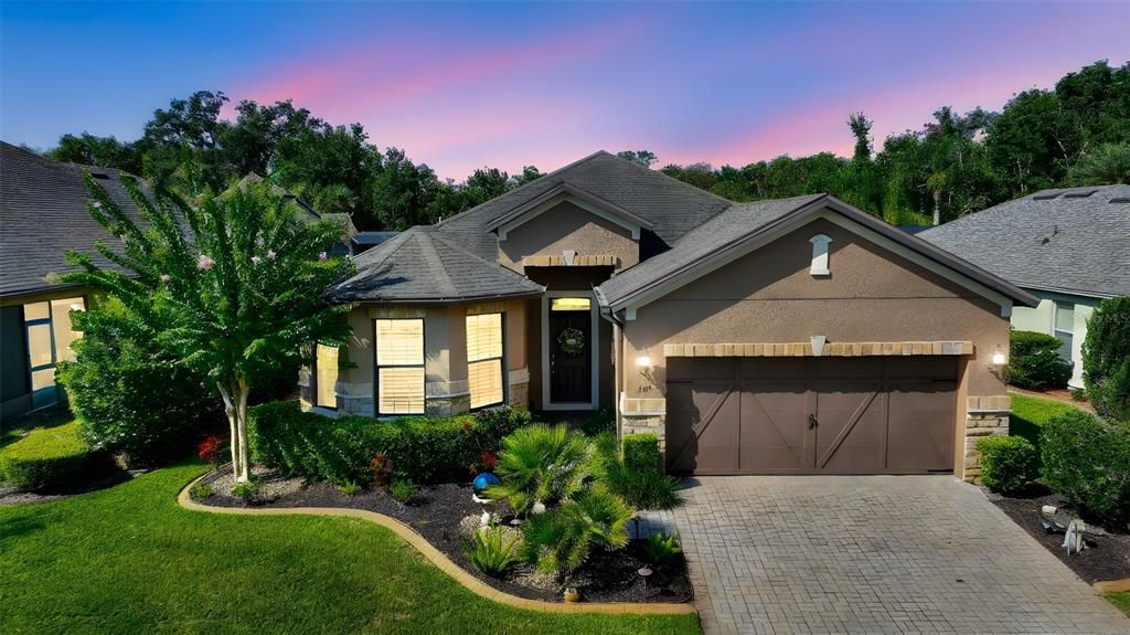 145 DEL SOL AVENUE, Davenport, FL 33837