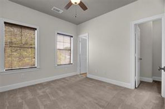 1006 E Temple Street, Houston, TX 77009