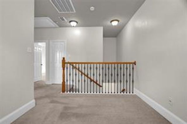 1006 E Temple Street, Houston, TX 77009
