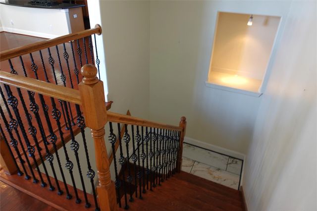 1006 E Temple Street, Houston, TX 77009