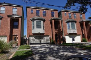 1006 E Temple Street, Houston, TX 77009