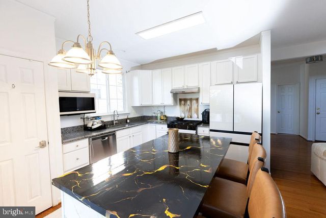 14387 NEWBERN LOOP, Gainesville, VA 20155