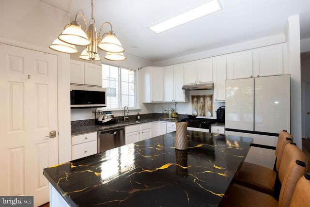 14387 NEWBERN LOOP, Gainesville, VA 20155