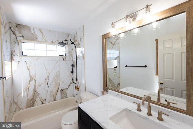 14387 NEWBERN LOOP, Gainesville, VA 20155