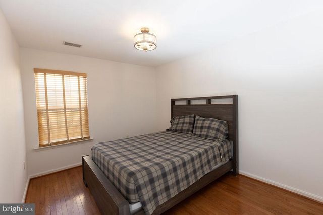 14387 NEWBERN LOOP, Gainesville, VA 20155