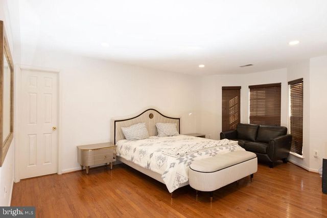 14387 NEWBERN LOOP, Gainesville, VA 20155