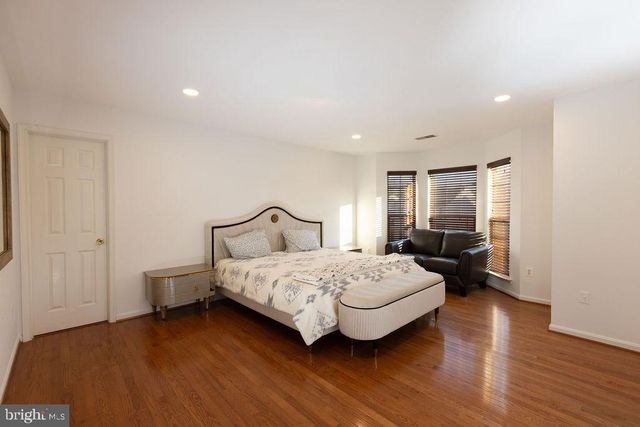 14387 NEWBERN LOOP, Gainesville, VA 20155