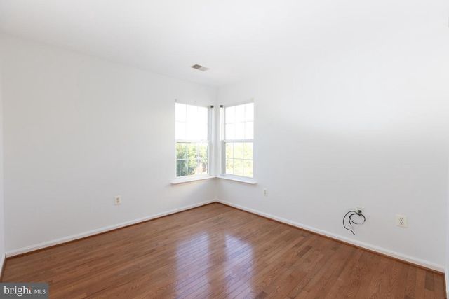 14387 NEWBERN LOOP, Gainesville, VA 20155