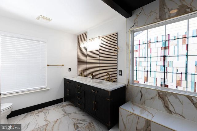 14387 NEWBERN LOOP, Gainesville, VA 20155