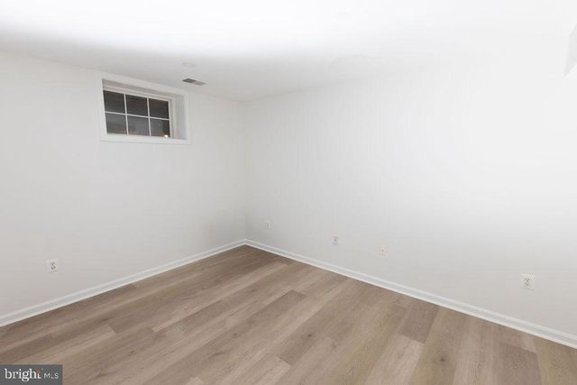 14387 NEWBERN LOOP, Gainesville, VA 20155