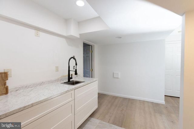 14387 NEWBERN LOOP, Gainesville, VA 20155
