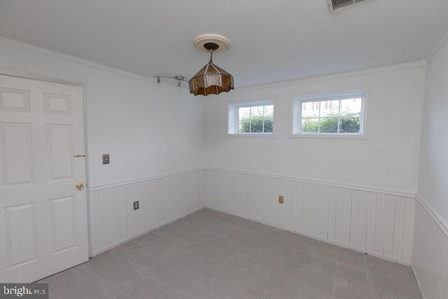 14387 NEWBERN LOOP, Gainesville, VA 20155