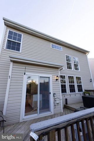 14387 NEWBERN LOOP, Gainesville, VA 20155