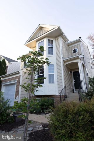 14387 NEWBERN LOOP, Gainesville, VA 20155