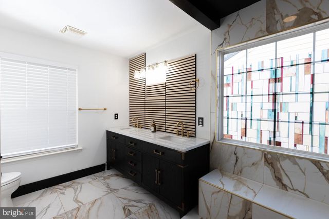 14387 NEWBERN LOOP, Gainesville, VA 20155