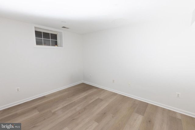 14387 NEWBERN LOOP, Gainesville, VA 20155