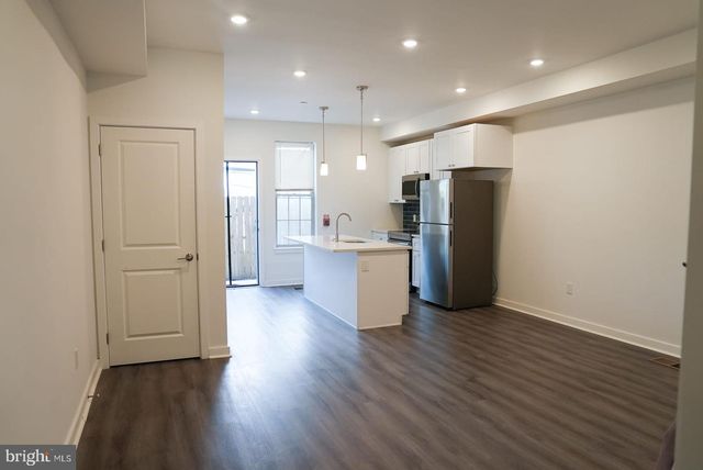 4107 W GIRARD AVE, Philadelphia, PA 19104