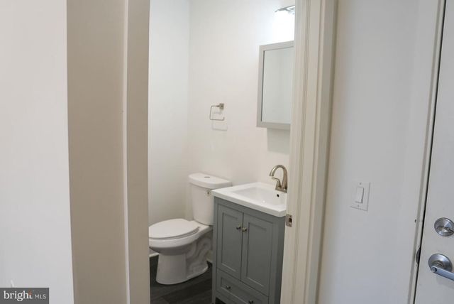 4107 W GIRARD AVE, Philadelphia, PA 19104