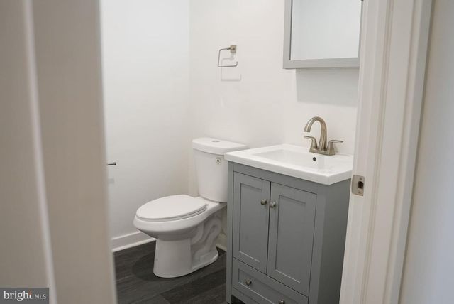 4107 W GIRARD AVE, Philadelphia, PA 19104
