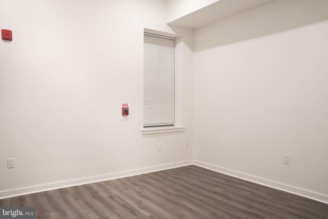 4107 W GIRARD AVE, Philadelphia, PA 19104