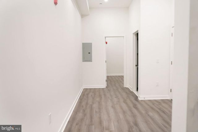 4107 W GIRARD AVE, Philadelphia, PA 19104
