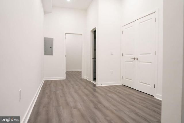 4107 W GIRARD AVE, Philadelphia, PA 19104