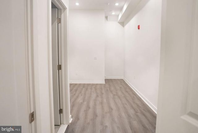 4107 W GIRARD AVE, Philadelphia, PA 19104