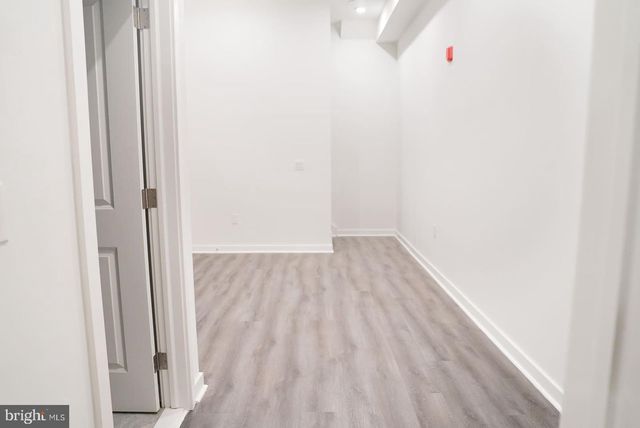 4107 W GIRARD AVE, Philadelphia, PA 19104