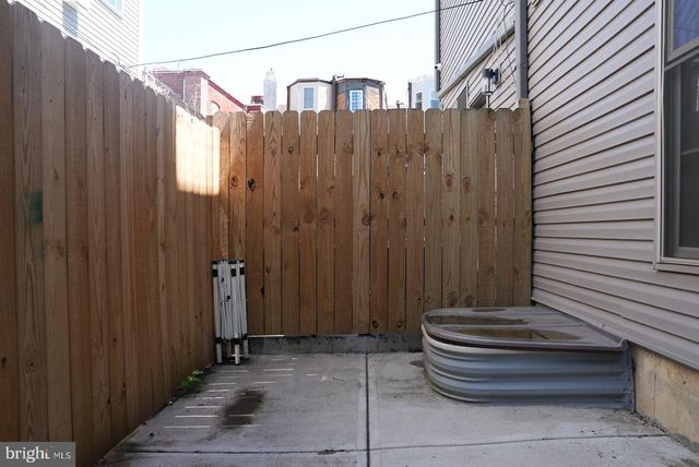 4107 W GIRARD AVE, Philadelphia, PA 19104