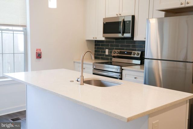 4107 W GIRARD AVE, Philadelphia, PA 19104