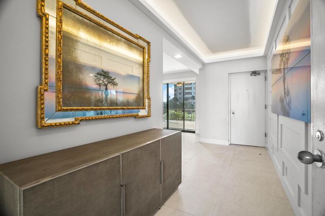 3968 N Ocean Drive 7, Singer Island, FL 33404