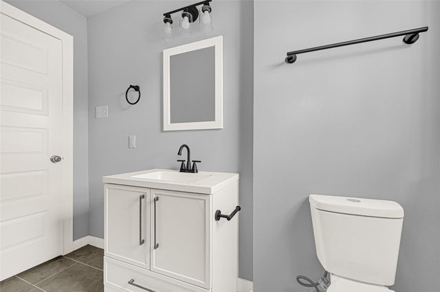 10705 Munn Street, Houston, TX 77029