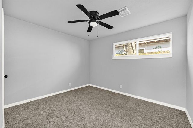 10705 Munn Street, Houston, TX 77029