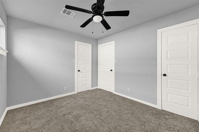 10705 Munn Street, Houston, TX 77029