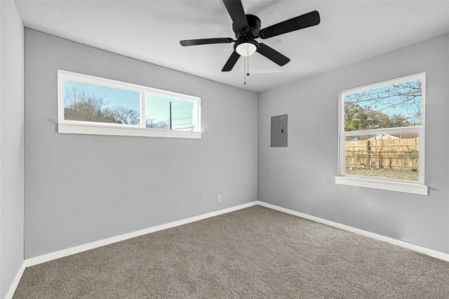 10705 Munn Street, Houston, TX 77029