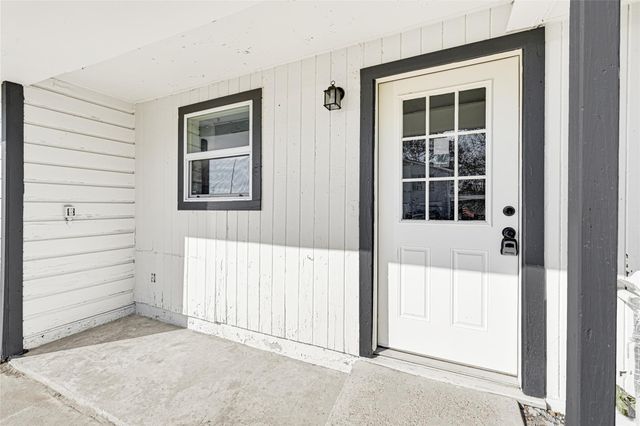 10705 Munn Street, Houston, TX 77029