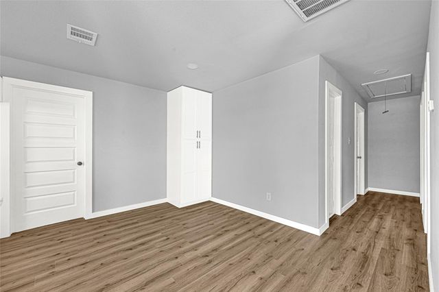 10705 Munn Street, Houston, TX 77029