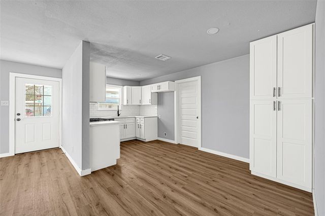 10705 Munn Street, Houston, TX 77029