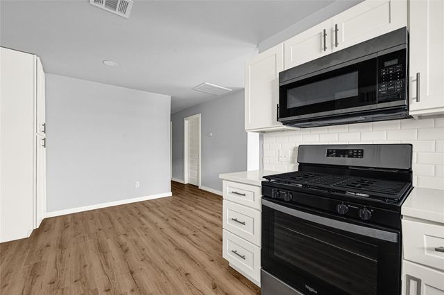 10705 Munn Street, Houston, TX 77029