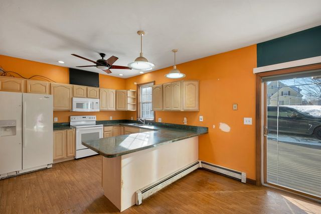 18 Jewett Street, Laconia, NH 03246