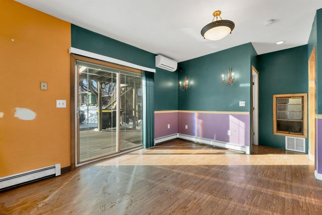 18 Jewett Street, Laconia, NH 03246