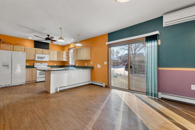 18 Jewett Street, Laconia, NH 03246