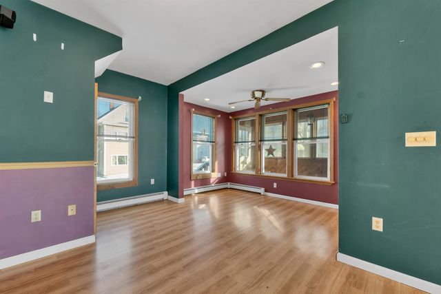 18 Jewett Street, Laconia, NH 03246