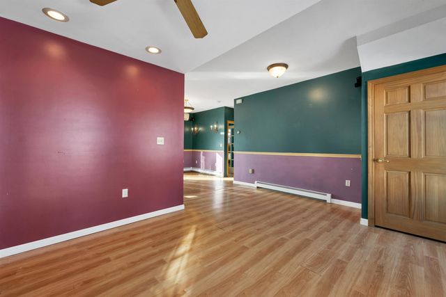 18 Jewett Street, Laconia, NH 03246