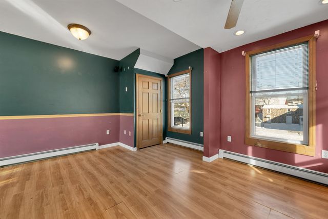 18 Jewett Street, Laconia, NH 03246