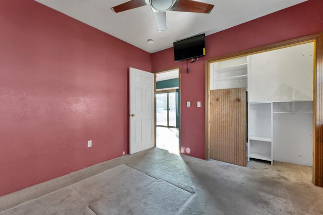 18 Jewett Street, Laconia, NH 03246